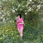 ���������� ����������, ���� ������� �������, 51 ���, ������������ ��� ������, ����� � ���������