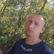  ,   , 33 ,   ,   , c , 