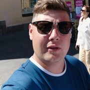  ,  Vyacheslav, 28
