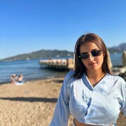 ,   , 22 ,   ,   , 
