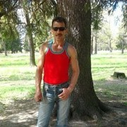 ���������� ���������, ���� ������� ��������, 51 ���, ������������ ��� ������, ����� � ���������, c�������� ���������