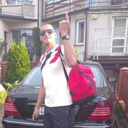 ���������� ������, ���� ������� ������, 36 ���, ������������ ��� ������, ����� � ���������