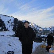 ���������� ������, ���� ������� �������, 49 ���, ������������ ��� ������, ����� � ���������, c�������� ���������