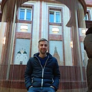 ���������� �����, ���� ������� Vit, 43 ����, ������������ ��� ������, ����� � ���������, c�������� ���������