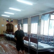 ���������� �������, ���� ������� �������, 37 ���, ������������ ��� ������, ����� � ���������