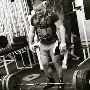 ���������� ������-��-����, ���� ������� ����, 39 ���, ������������ ��� ������, ����� � ���������, c�������� ���������