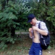  ,   , 37 ,   ,   , c 