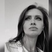 ���������� �����-���������, ���� ������� ����, 39 ���, ������������ ��� ����� � ���������, c�������� ���������