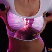 ���������� ����, ���� ������� Seksi100666, 42 ����, ������������ ��� ������