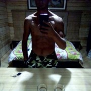  -,   , 27 ,   ,   , c 