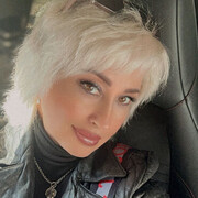  ,   Elena, 43 ,   ,   , c 