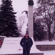 ���������� �������, ���� ������� ������, 49 ���, ������������ ��� ������