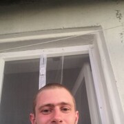  ,   Evgeny, 32 ,   ,   , c , 