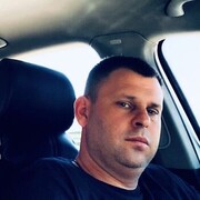  ,   , 42 ,   ,   , 