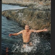 ����� � �������� ����.