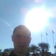  ,   , 45 ,     , c , 