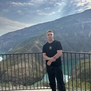 ���������� ���������, ������ ������, 22