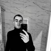  -,   , 26 ,   ,   , c 