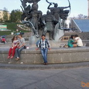  ,   Omer, 47 ,   