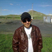  ,   , 52 ,   ,   , c 