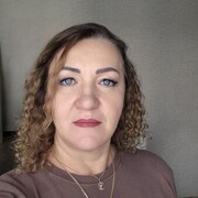 ���������� ������, ���� ������� �������, 49 ���, ������������ ��� ������, ����� � ���������