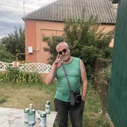  ,   , 55 ,   