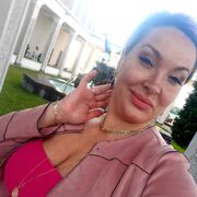 ���������� ������, ���� ������� �����, 39 ���, ������������ ��� ����� � ���������, c�������� ���������