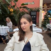  -,   , 22 ,     , c 