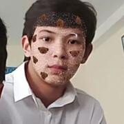  ,   , 19 ,   ,   