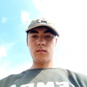 ���������� ����-�����, ������ �������, 19