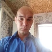  ,   , 39 ,   ,   