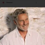  ,  Eryk, 49