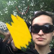 ���������� �����, ���� ����� ����, 20 ���, ������������ ��� ������, ����� � ���������