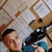   ,  Ilya, 24