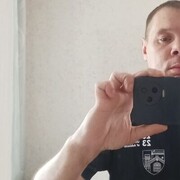 ���������� ���������, ���� ������� ���������, 42 ����, ������������ ��� ������, ����� � ���������