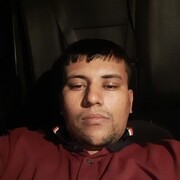 ���������� �����������, ���� ������� ��������, 39 ���, ������������ ��� ������, ����� � ���������, ���������