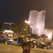 ���������� ����, ���� ������� ����, 39 ���, ������������ ��� ������, ����� � ���������, c�������� ���������