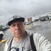  ,  Alexey, 41