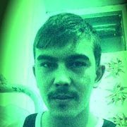  ,   , 33 ,   