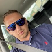  ,   Alex, 40 ,   ,   , 