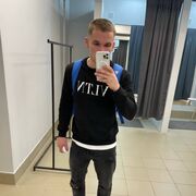   ,   Sergei, 25 ,   ,   