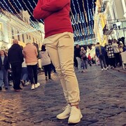  ,   Igor, 29 ,   ,   