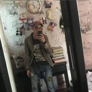 ���������� �������, ���� ����� Tankzz, 25 ���, ������������ ��� ������, ����� � ���������