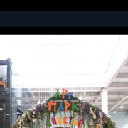  ,   , 45 ,     , c 