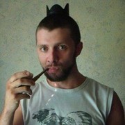  ,   , 42 ,   ,   