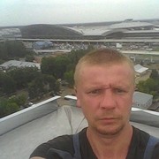 ���������� ������, ���� ������� �����, 40 ���, ������������ ��� ������, ����� � ���������, c�������� ���������