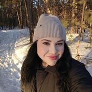 ���������� ��������, �����