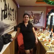  ,   , 38 ,   c , 