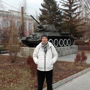 ���������� ������, ���� ������� AleXandR, 35 ���, ������������ ��� c�������� ���������