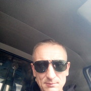  ,   , 48 ,   , 